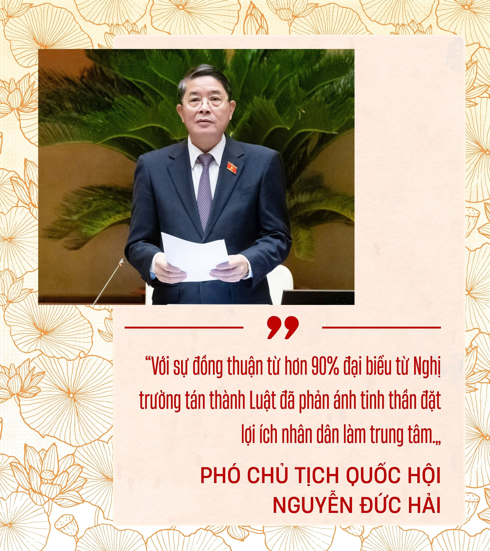 anh-03-bai-01.jpg