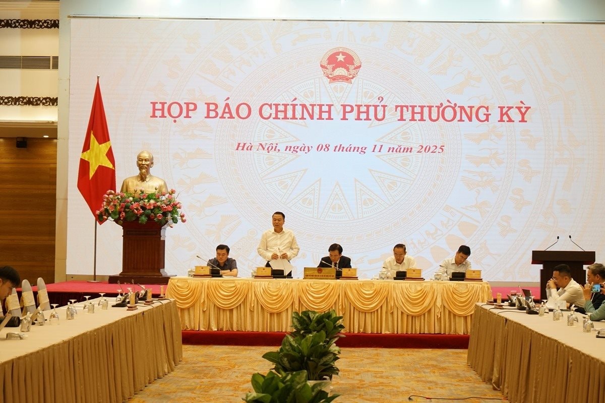hop-bao-chinh-phu.jpg