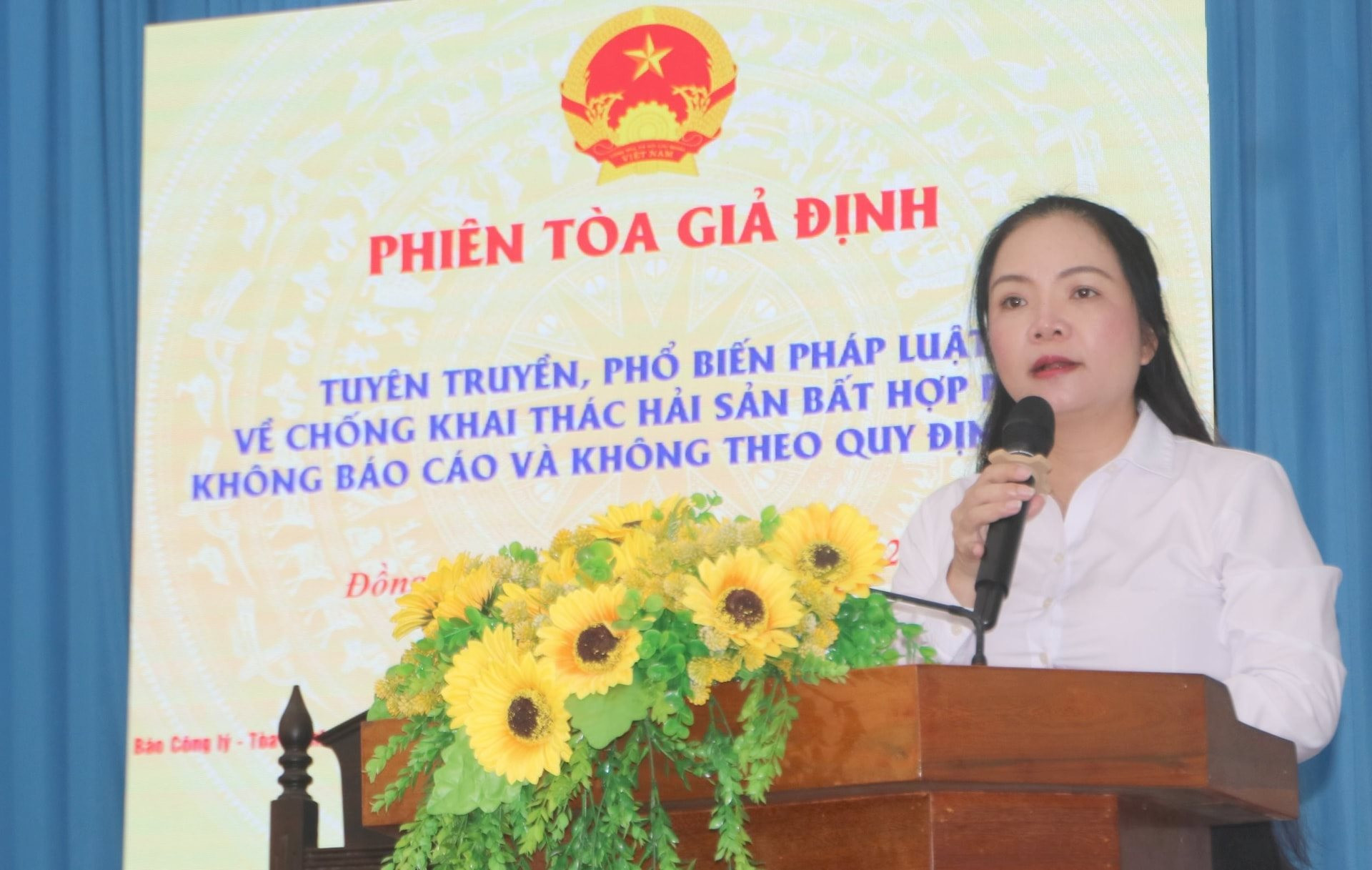 p.tbt-phat-bieu.jpg