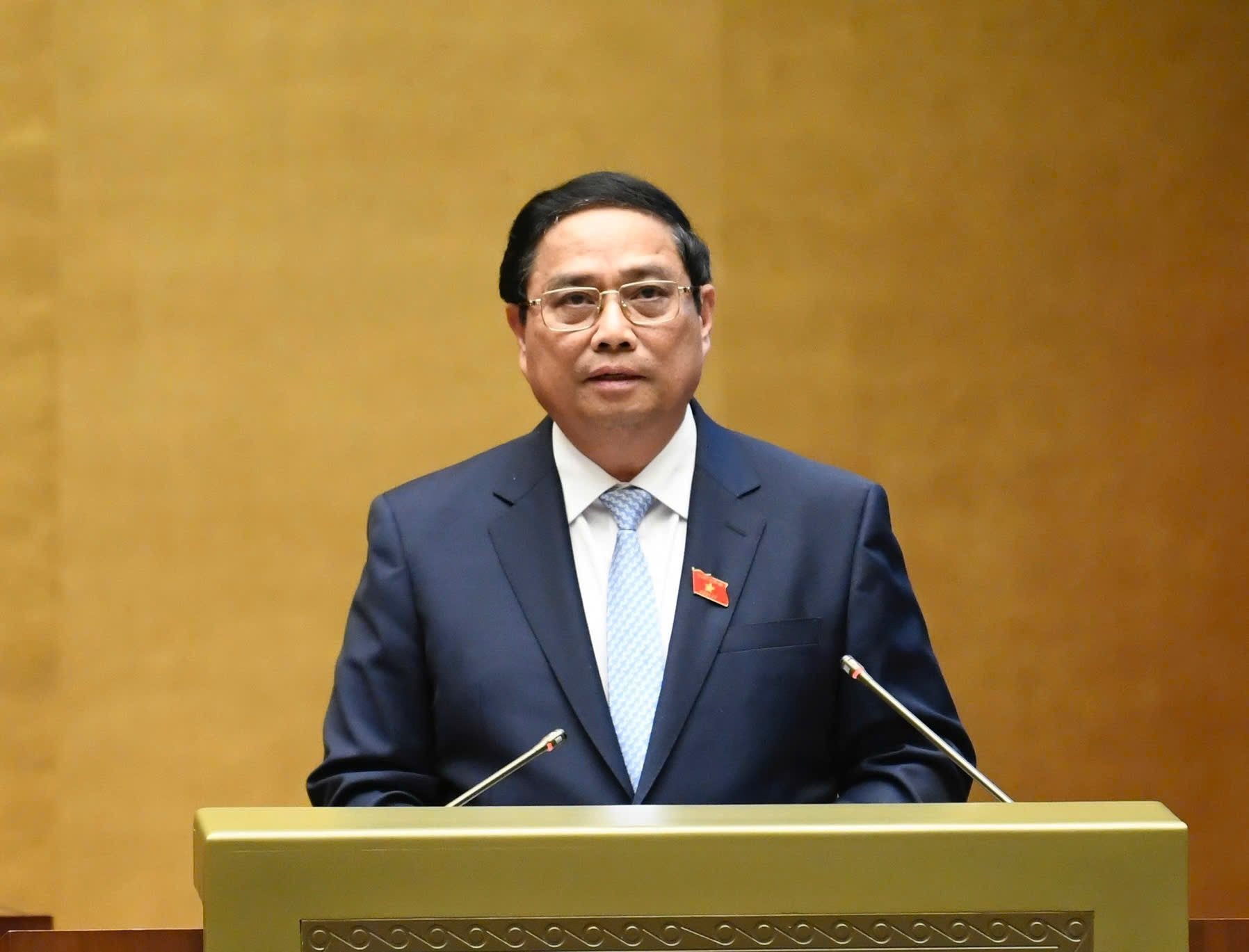 pham-minh-chinh.jpg