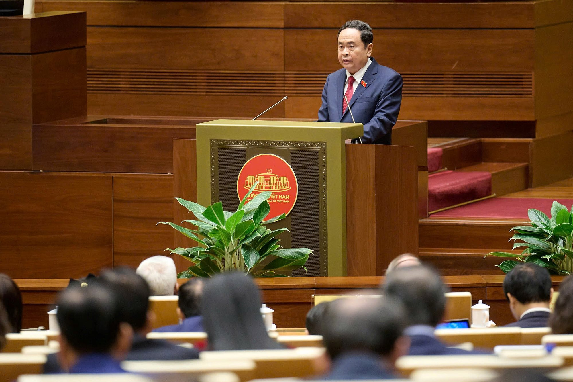 tran-thanh-man2.jpg