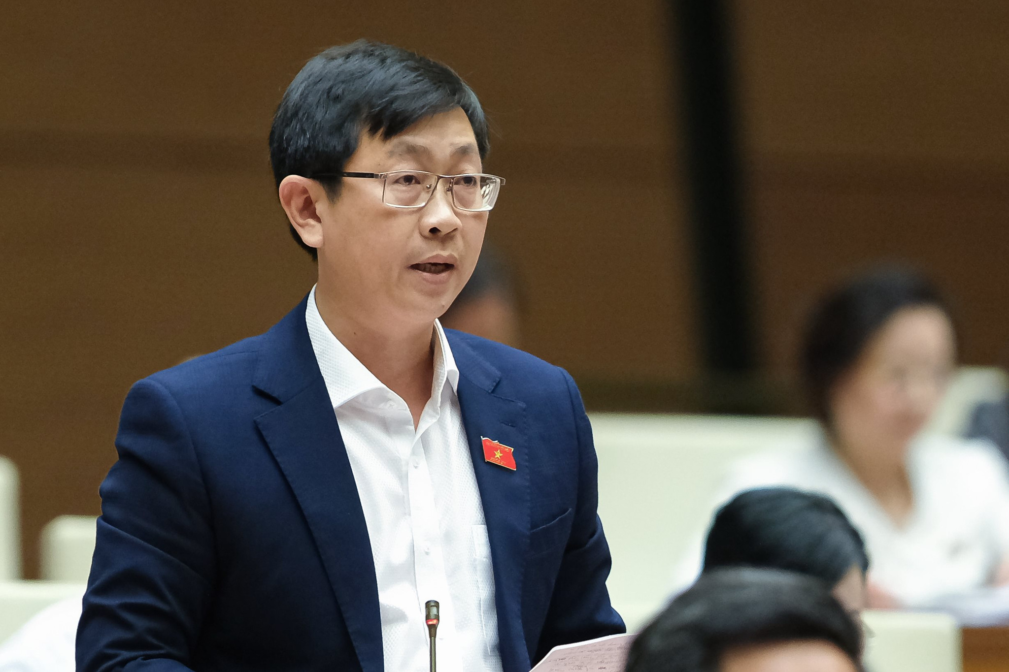 18-nguyen-huu-thong-binh-thuan.jpg