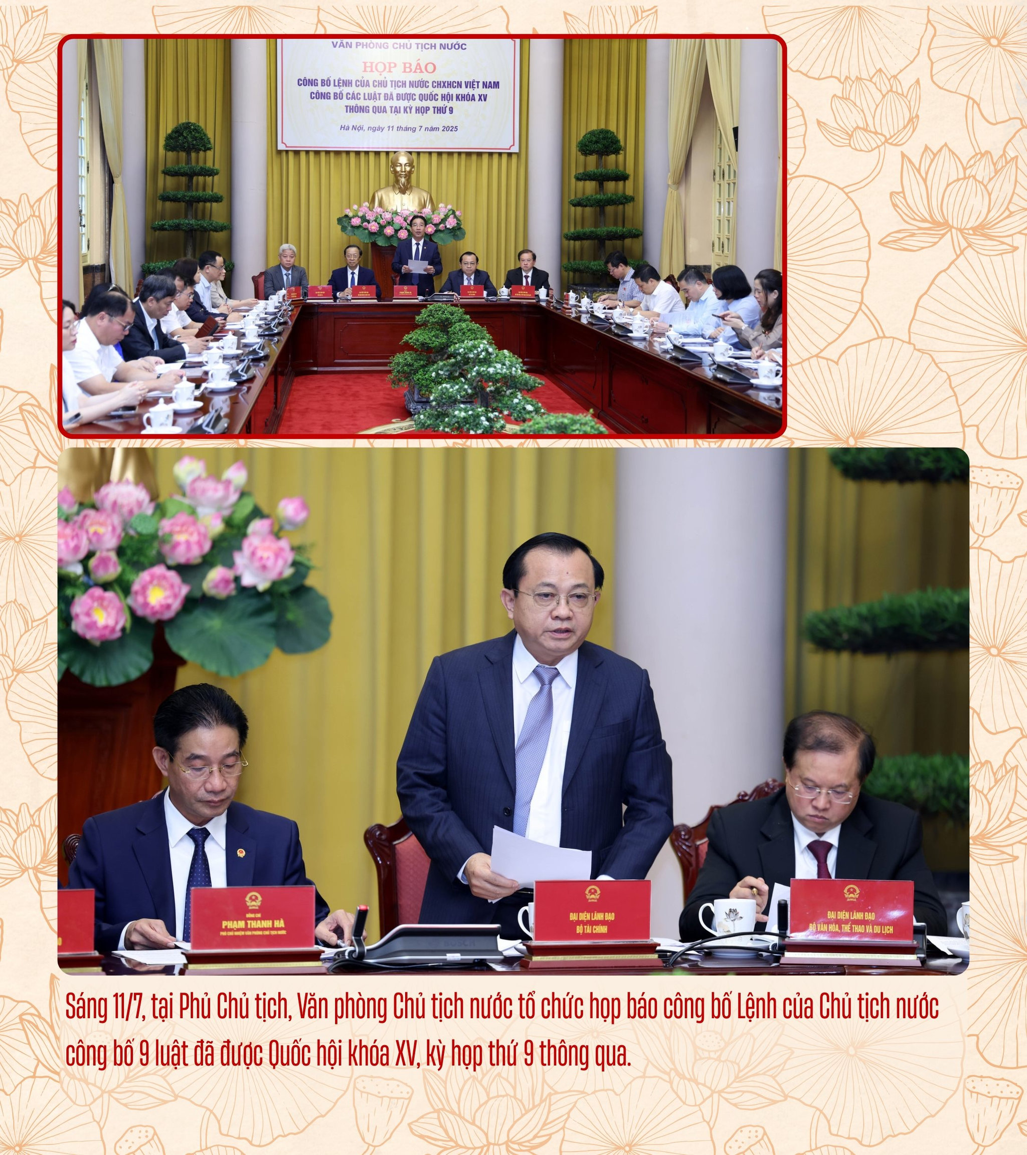 bia-bai-3-1-.jpg