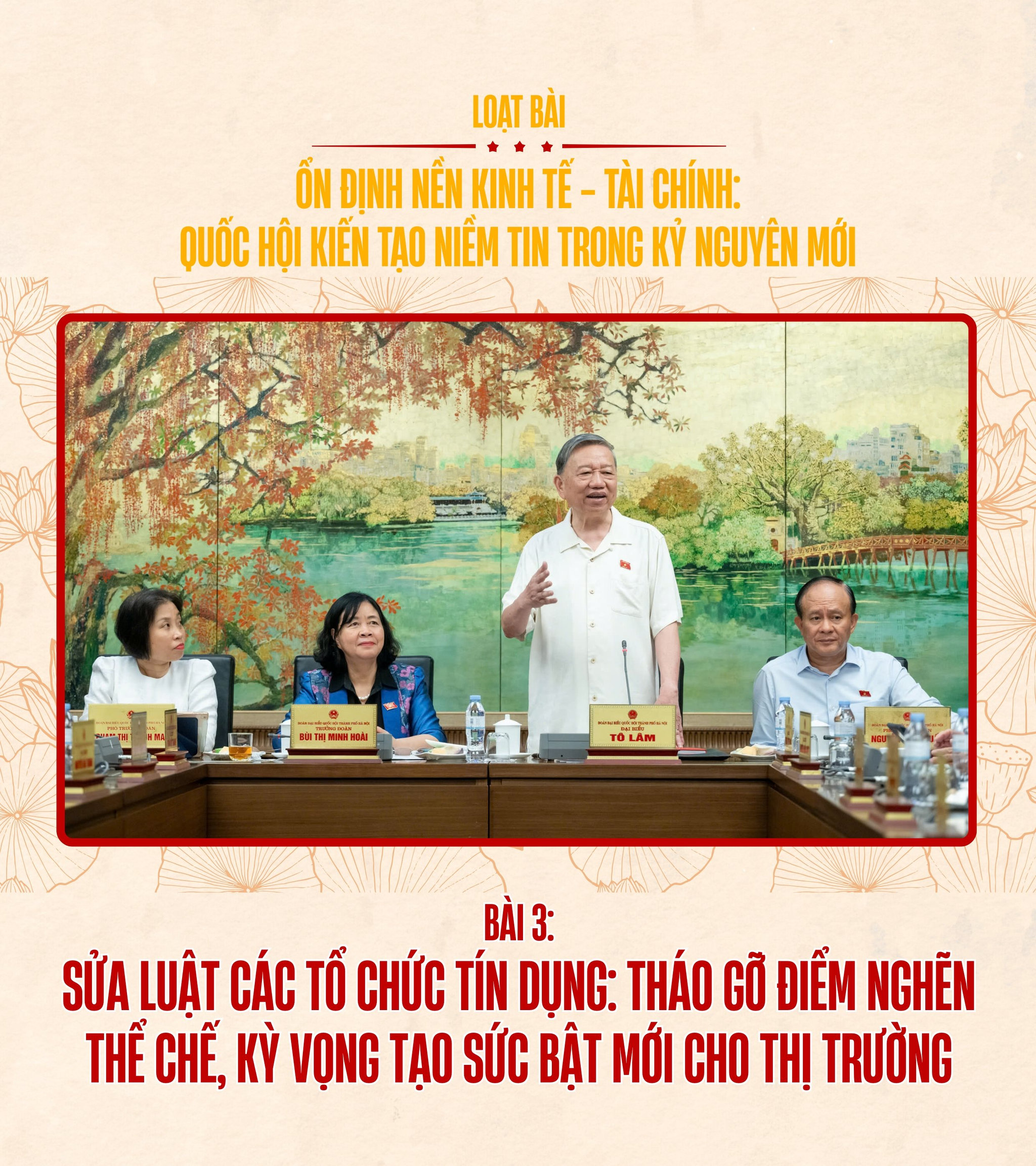 bia-bai-3.jpg