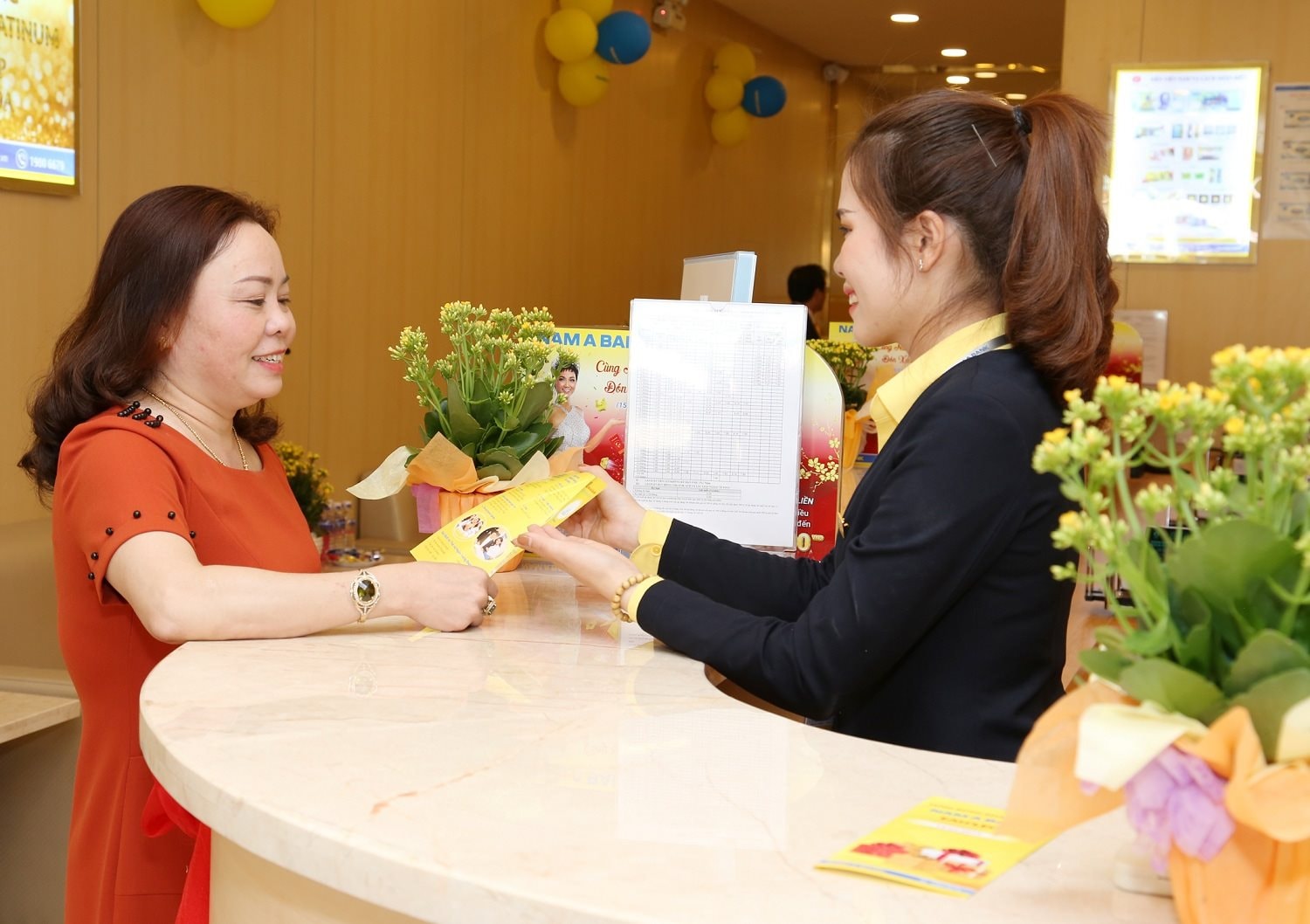 ket-qua-kinh-doanh-quy-3.jpg