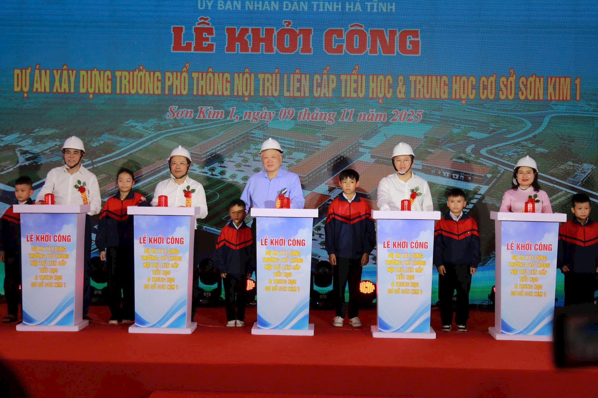khoi_cong_5.jpg