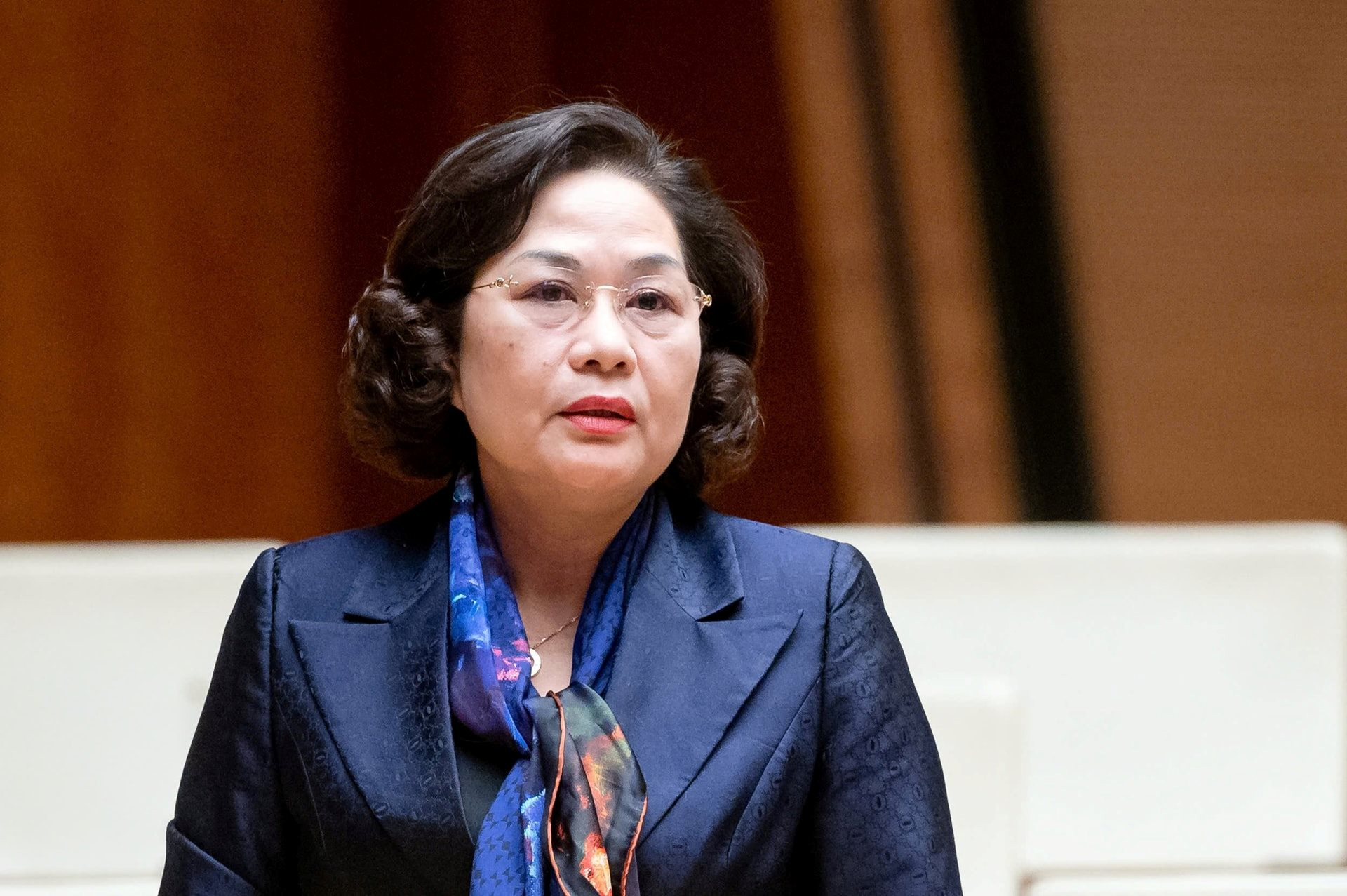 thong-doc-ngan-hang-nha-nuoc-nguyen-thi-hong.jpg