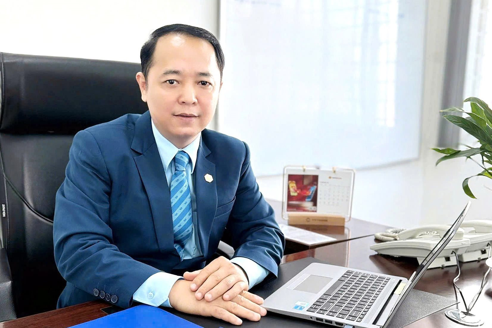 vietbank-dong-thap.jpg