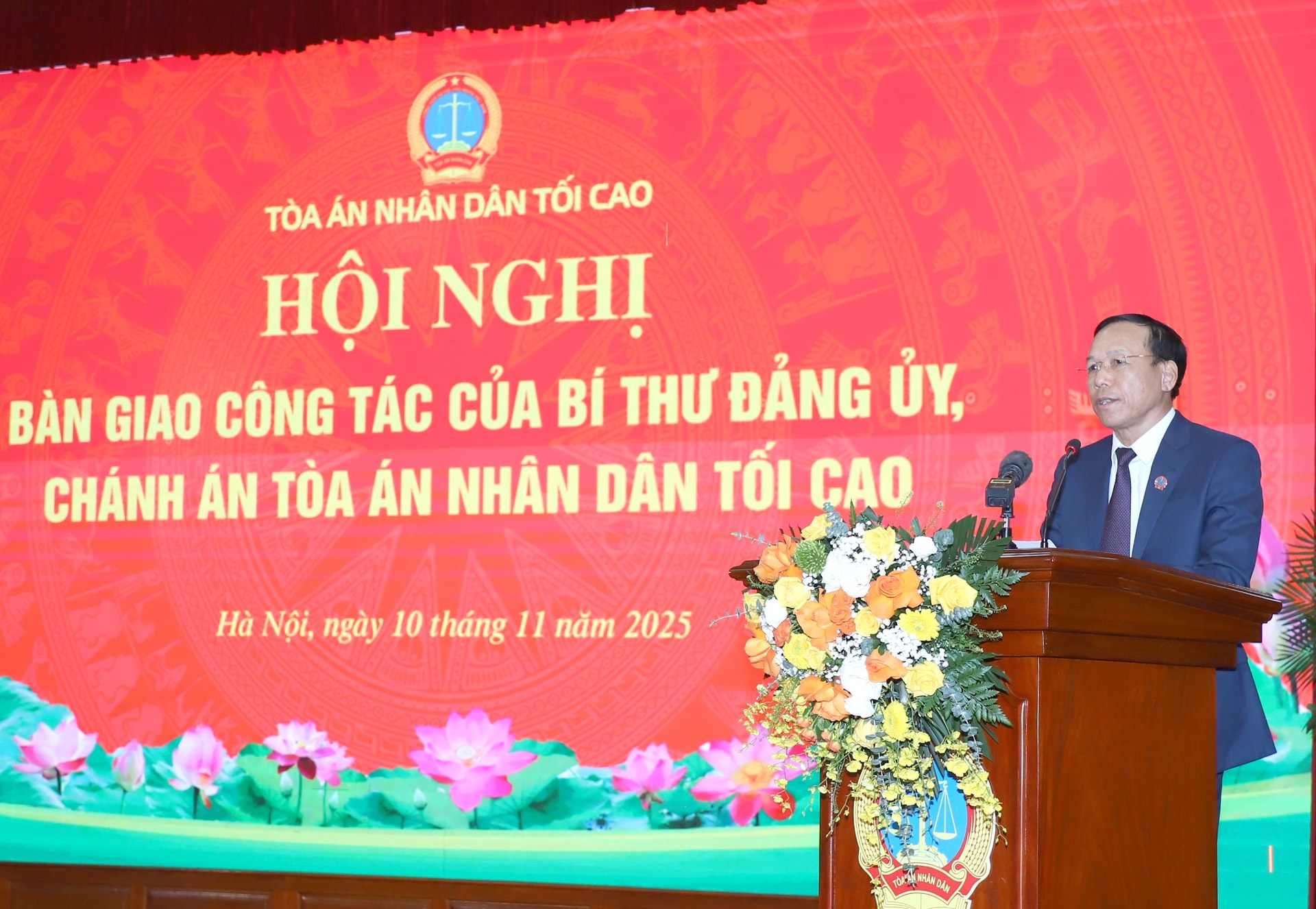 chanh-an-nguyen-van-quang-6-.jpg