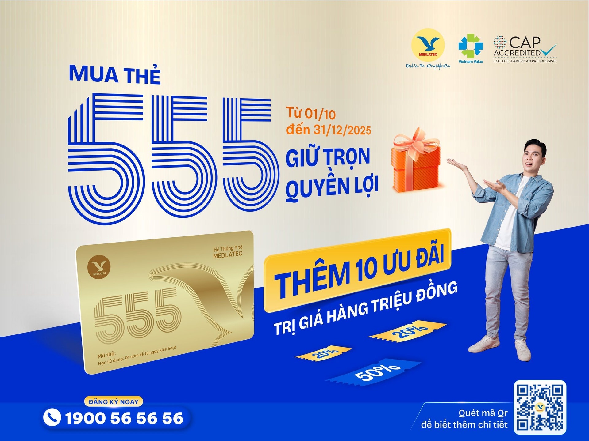 3-the-555-medlatec.jpg