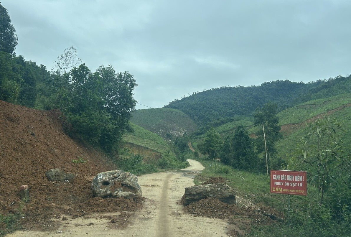 canhbao.jpg