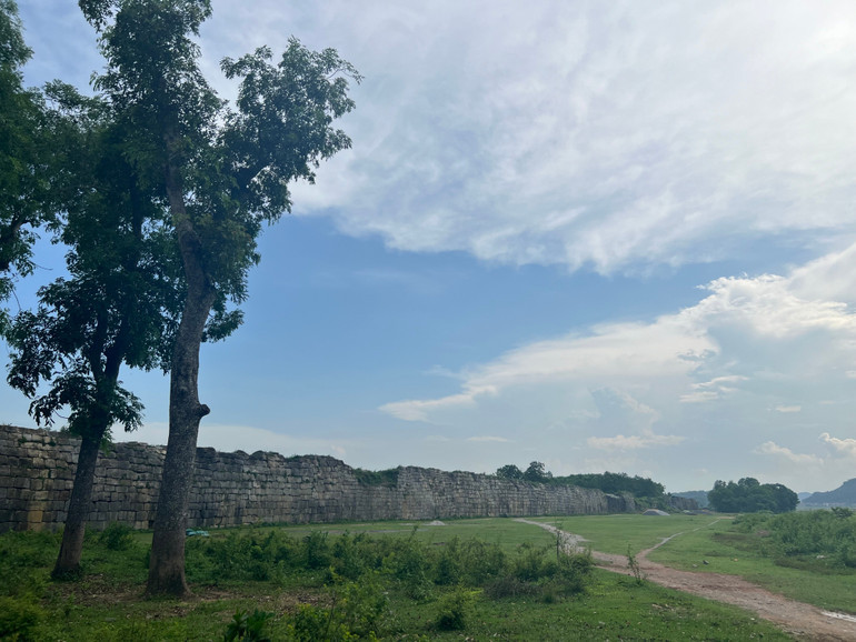 Một đoạn tường thành. 4.jpg