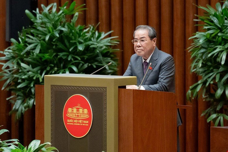 duong-thanh-binh.jpg