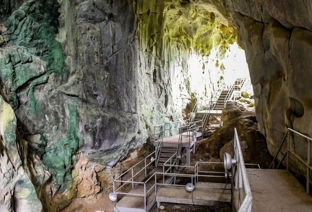 hangconmoong.jpg