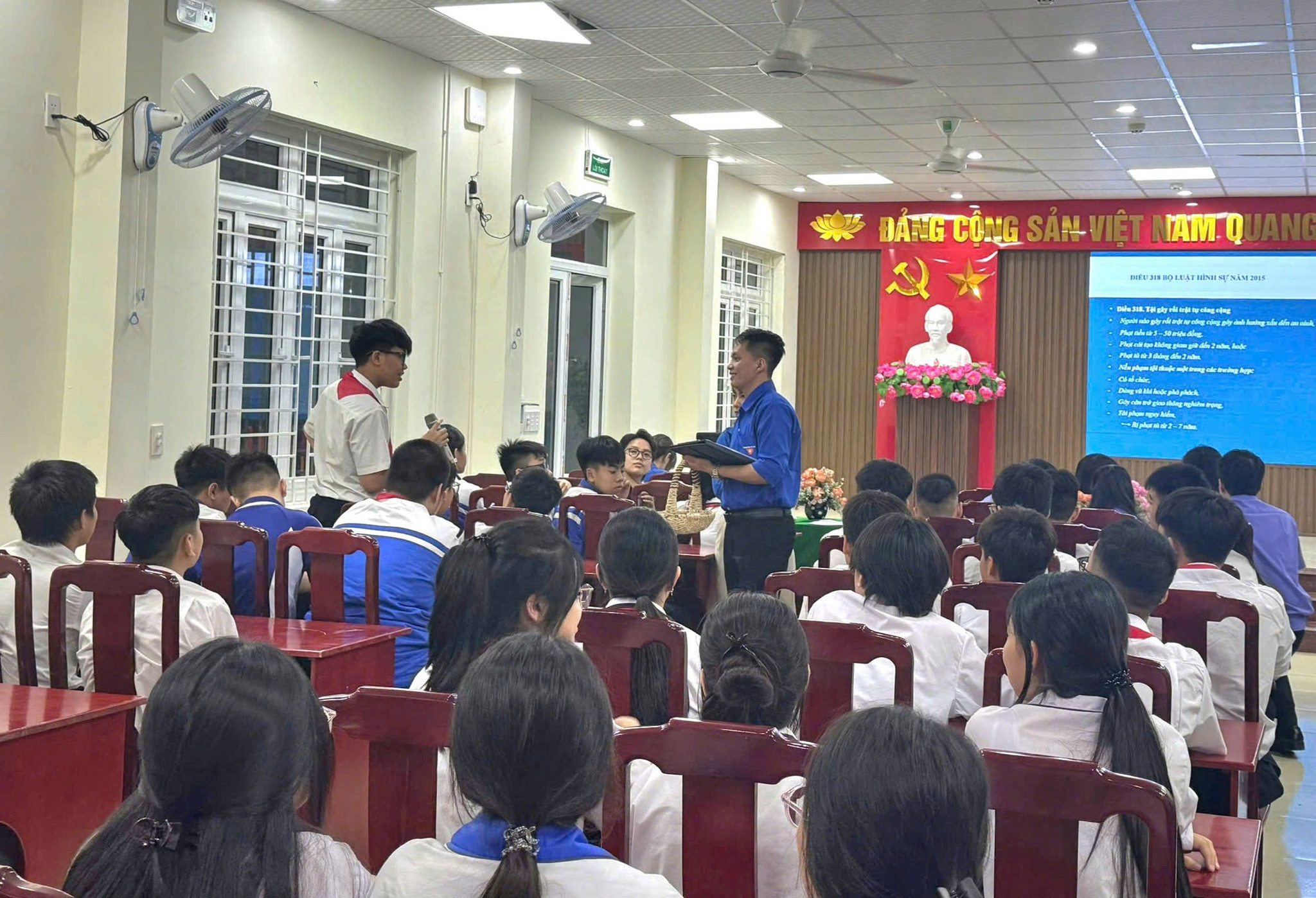 kien-3.jpg