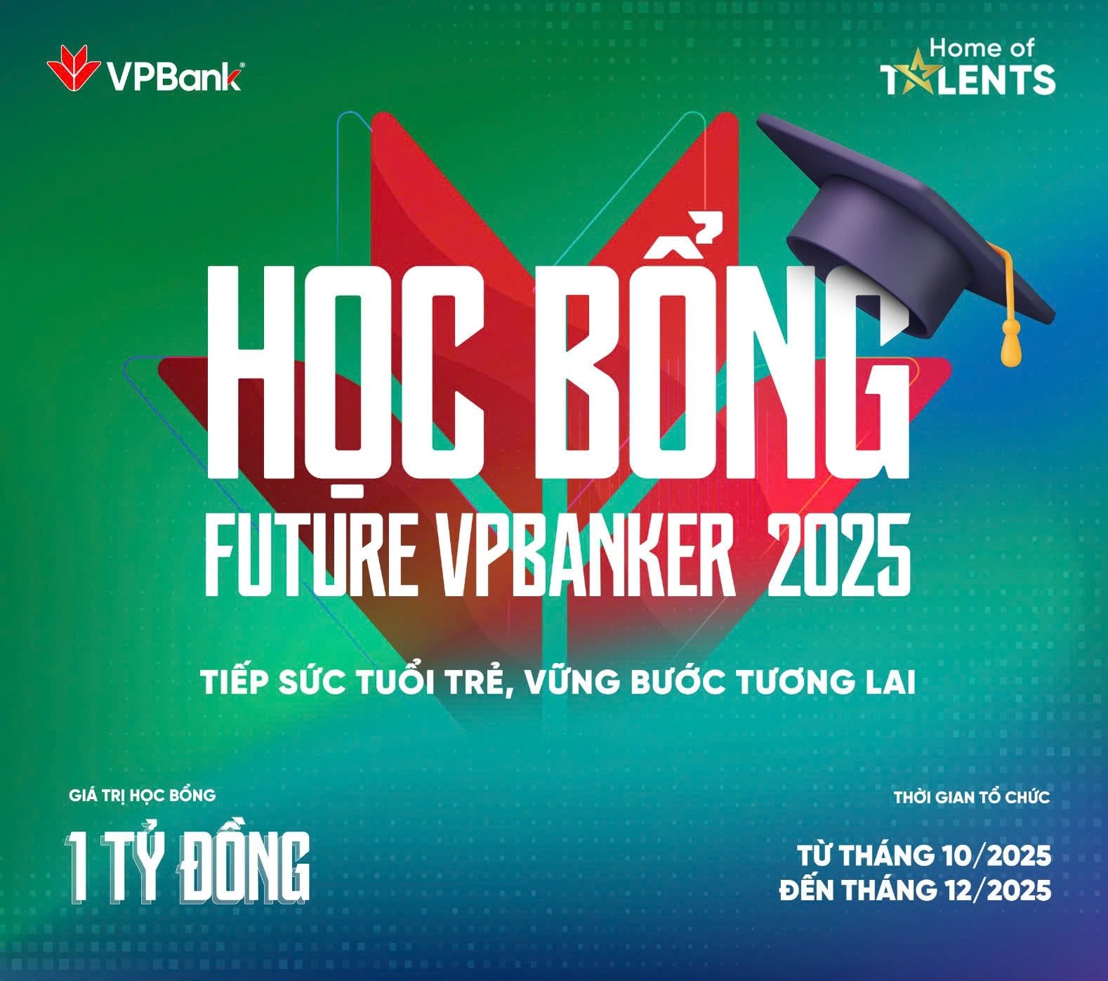kv-future-vpbanker-2025.jpg