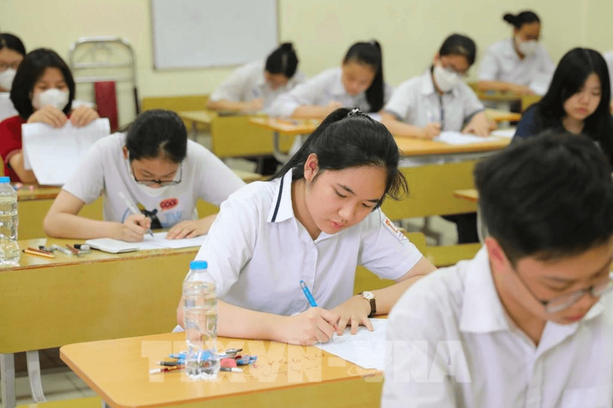 thiet-ke-chua-co-ten.png