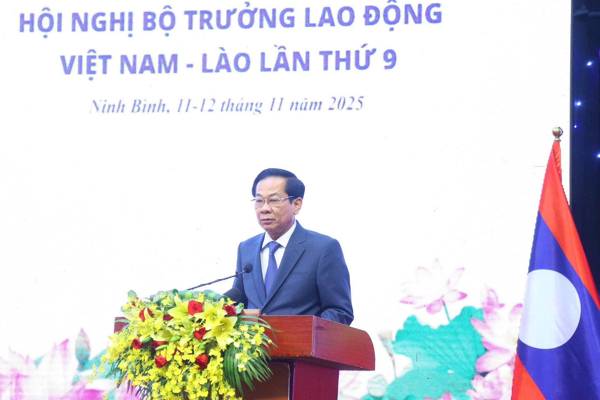 1.-bo-truong-bo-noi-vu-do-thanh-binh-phat-bieu.jpg