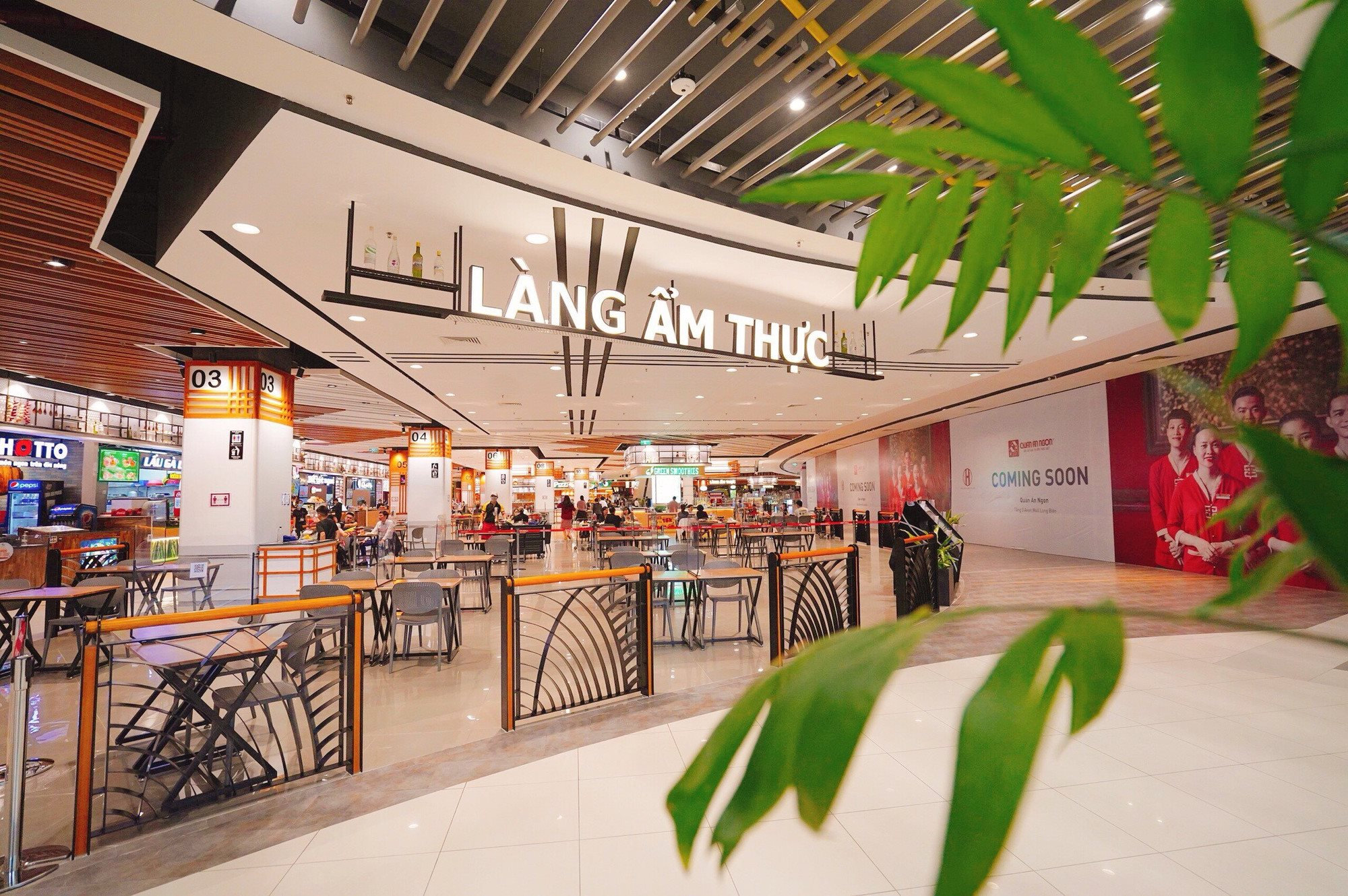 am-thuc.jpg