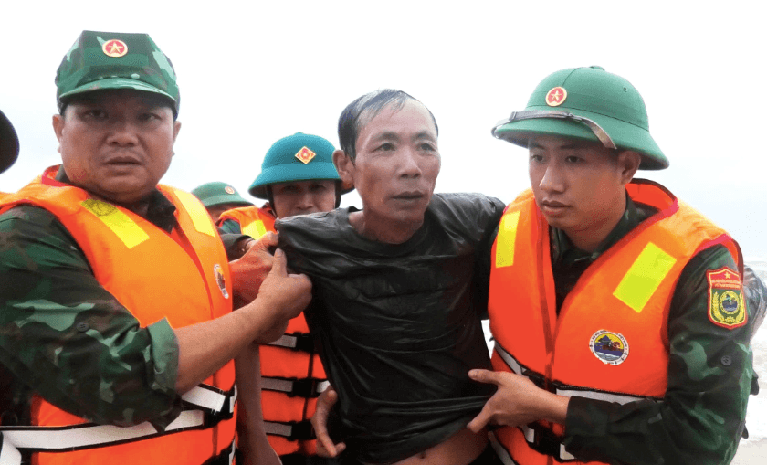 anh-chup-man-hinh-2025-11-12-luc-16.49.47.png
