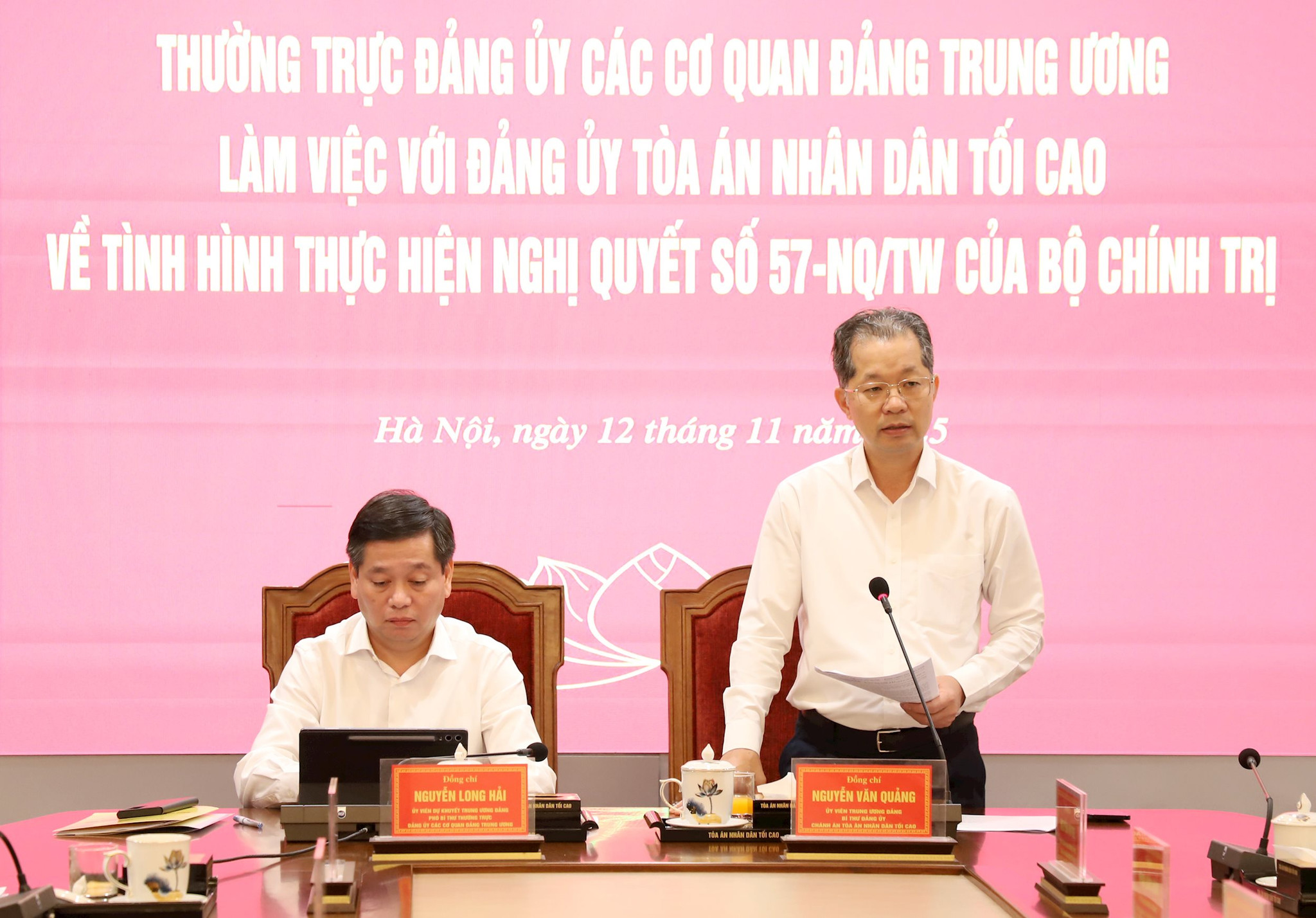dang-uy-tandtc-3-.jpg