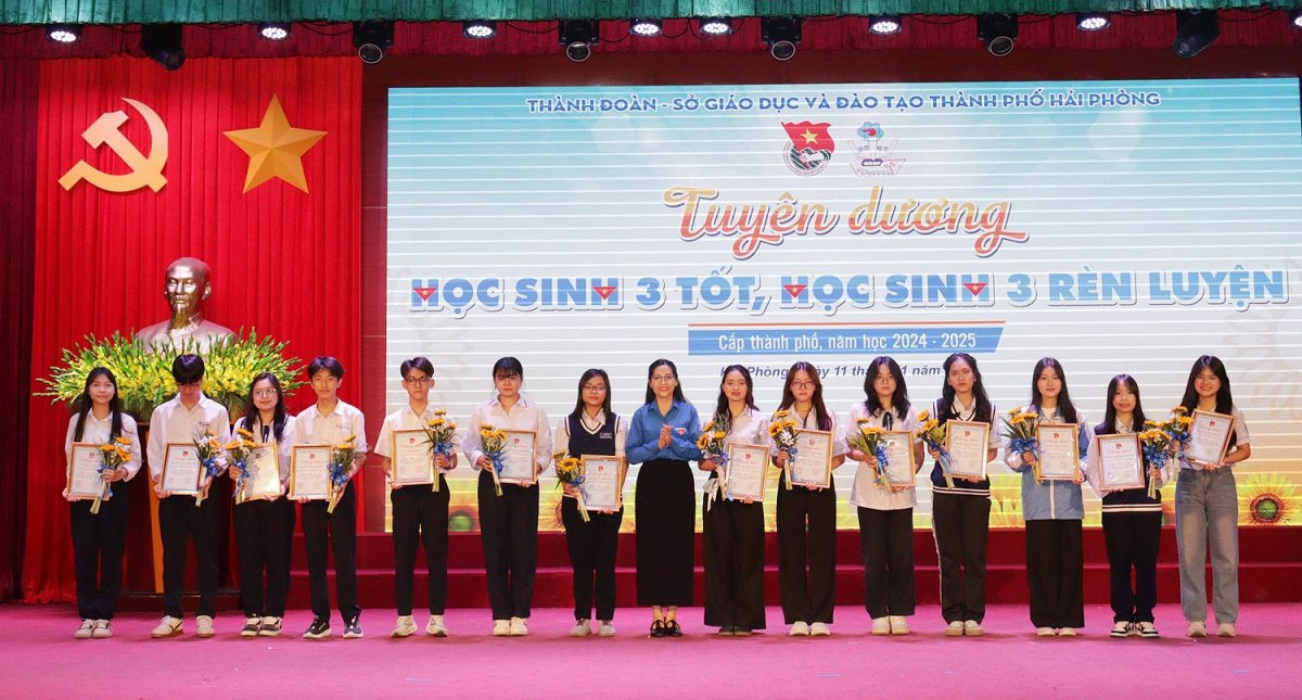 hoat-dong-he-3.jpg