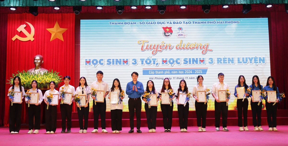 hoat-dong-he-4.jpg