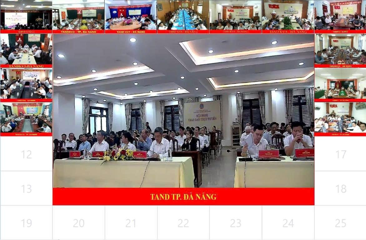 man-hinh(1).jpg