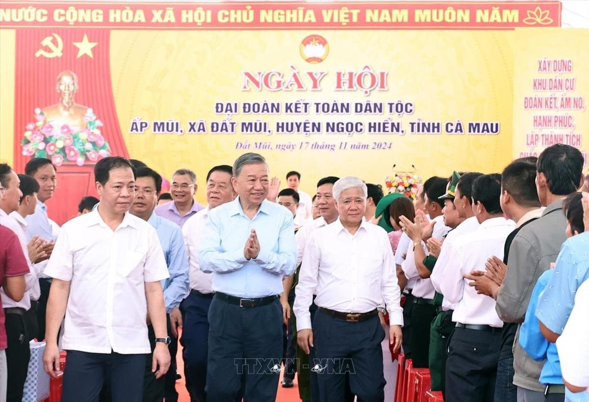 to_lam.jpg