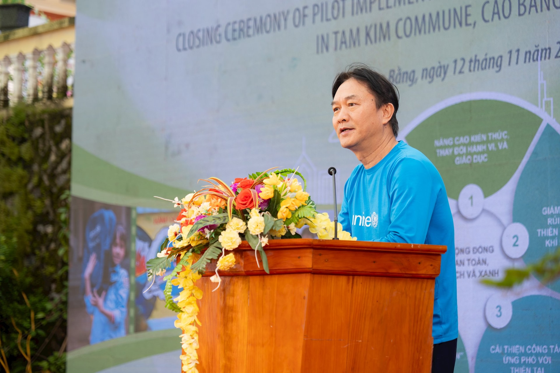 ong-ly-phat-viet-linh-quan-ly-chuong-trinh-giam-nhe-rui-ro-thien-tai-va-bien-doi-khi-hau-to-chuc-unicef-viet-nam-phat-bieu.jpg
