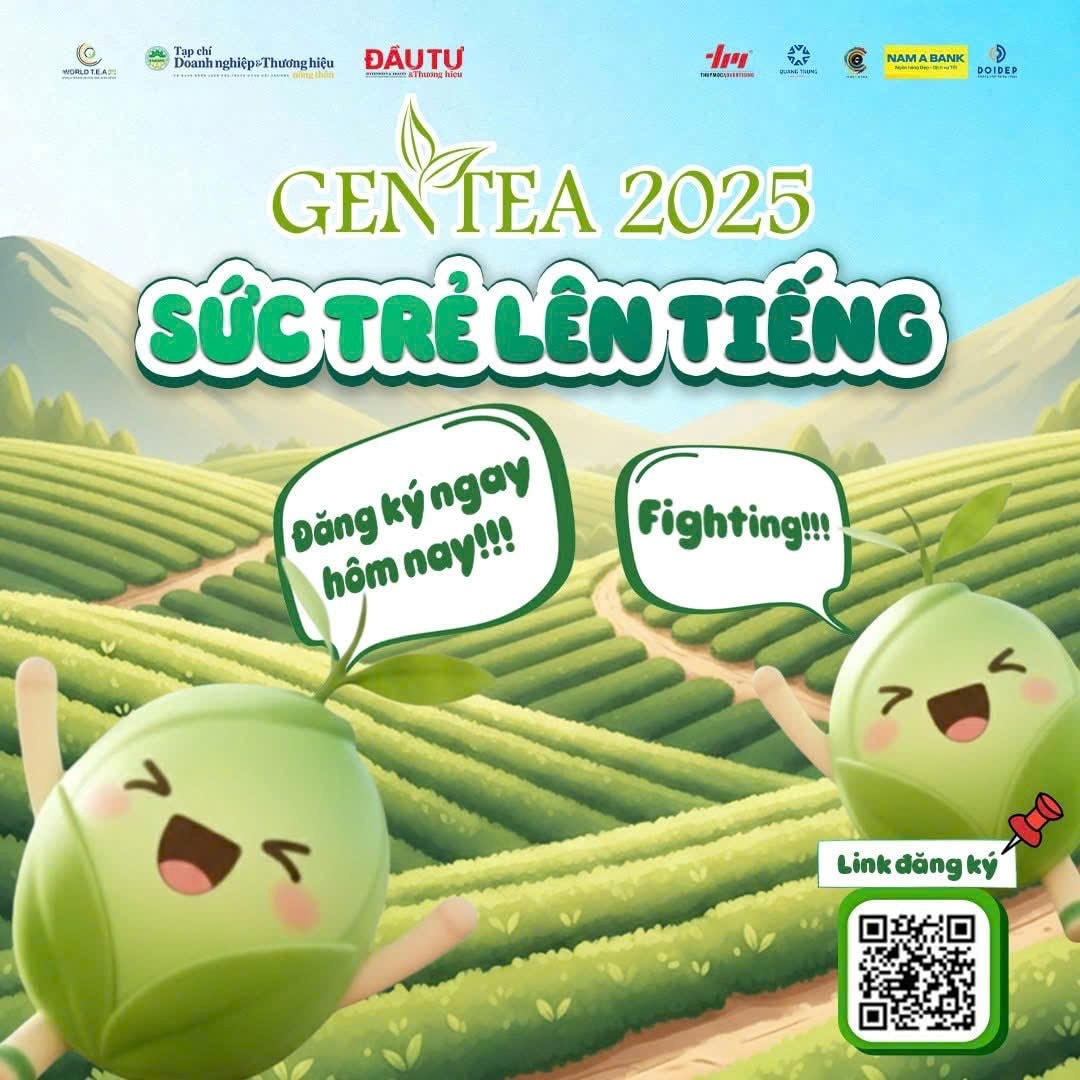 anh-2-gen-tea.jpg