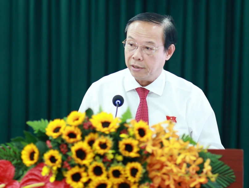 ban-sao-ong-nguyen-van-tho-lam-pho-chu-tich-hdnd-tp.hcm-.png