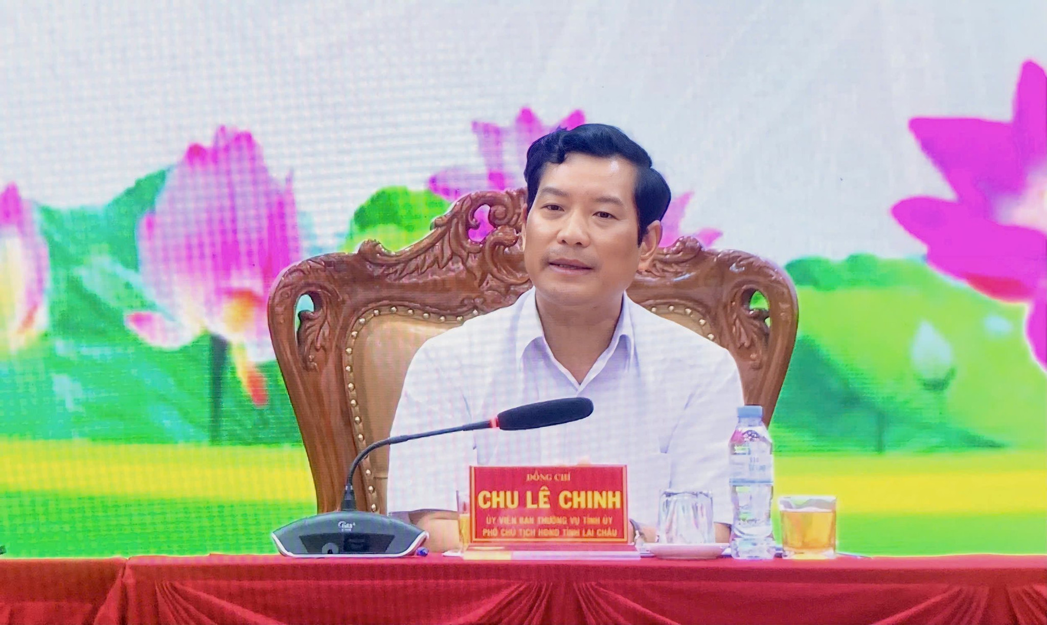 dc-chinh.jpg