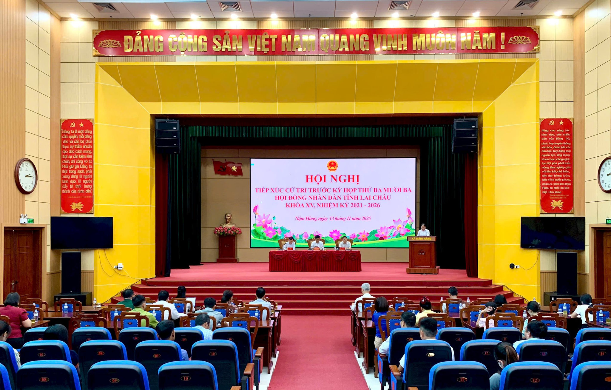 toan-canh.jpg