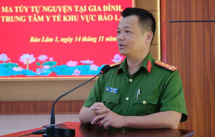 lam-dong-cong-an-tinh-2.png