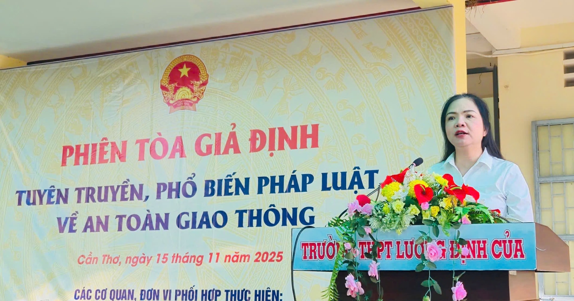 pho-tbt-to-thi-lan-phuong.jpg