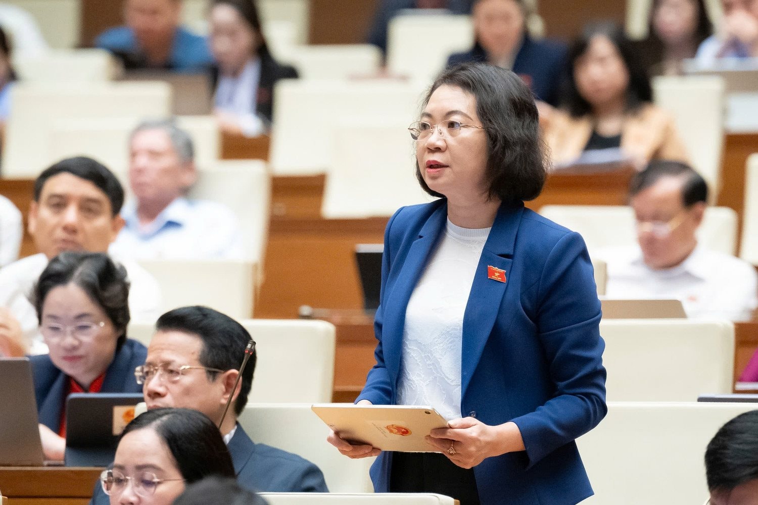 image-mai-phuong-hoa.jpg