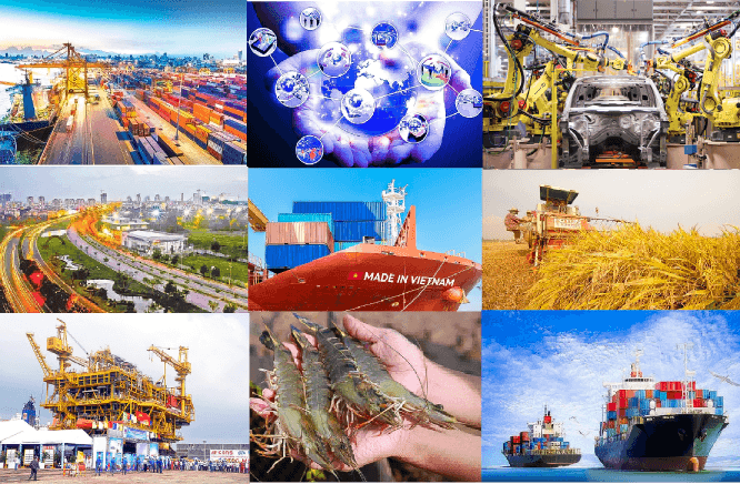 kinh-te-viet-nam-nam-2024-va-trien-vong-nam-2025-.png