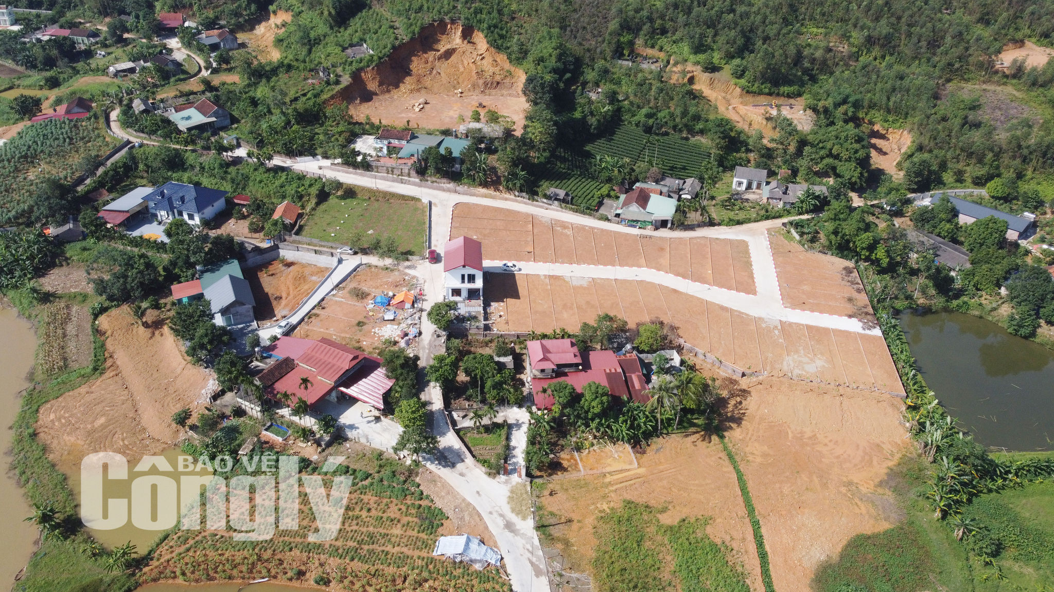 dji_0156.jpg