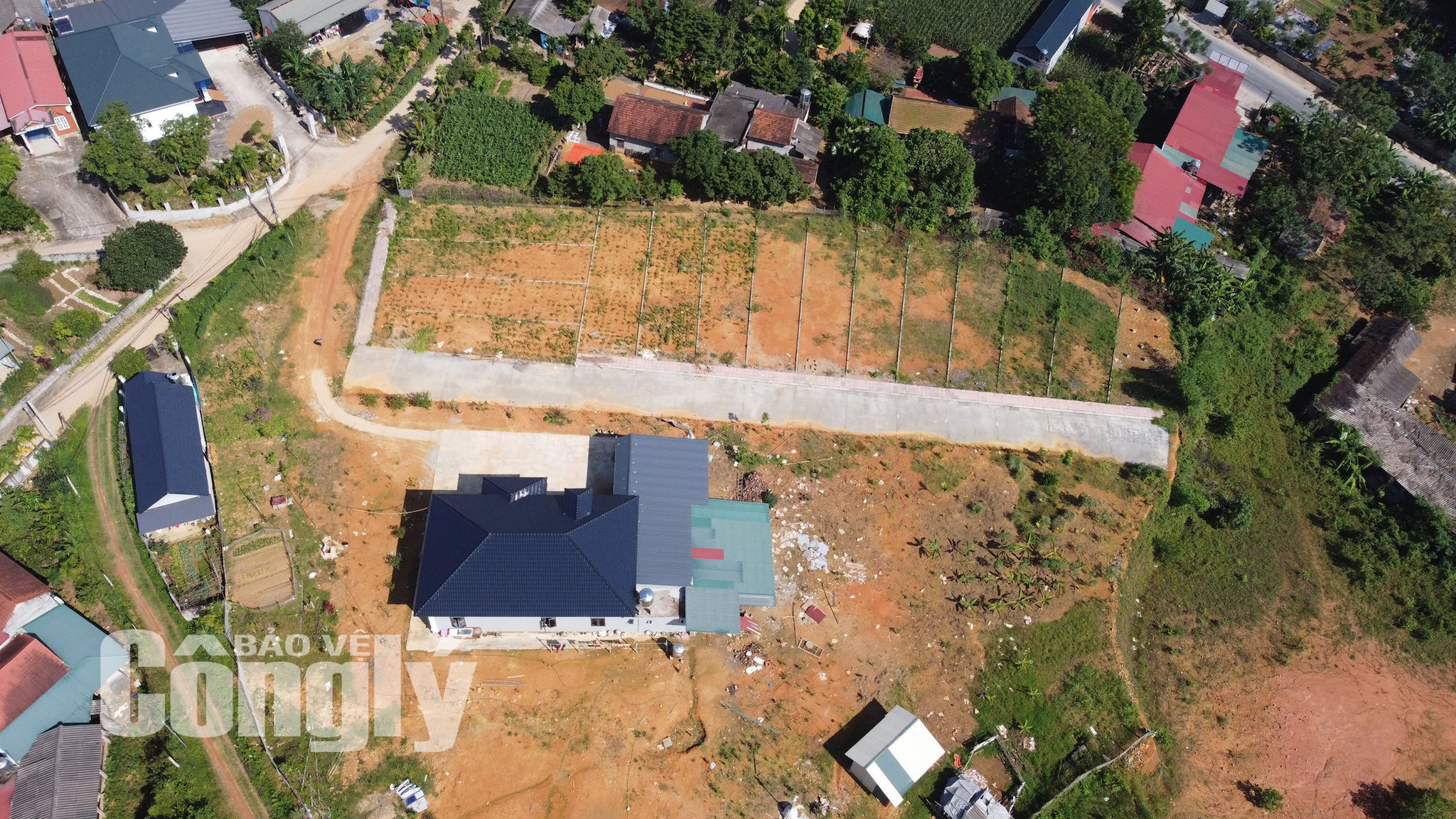 dji_0160.jpg