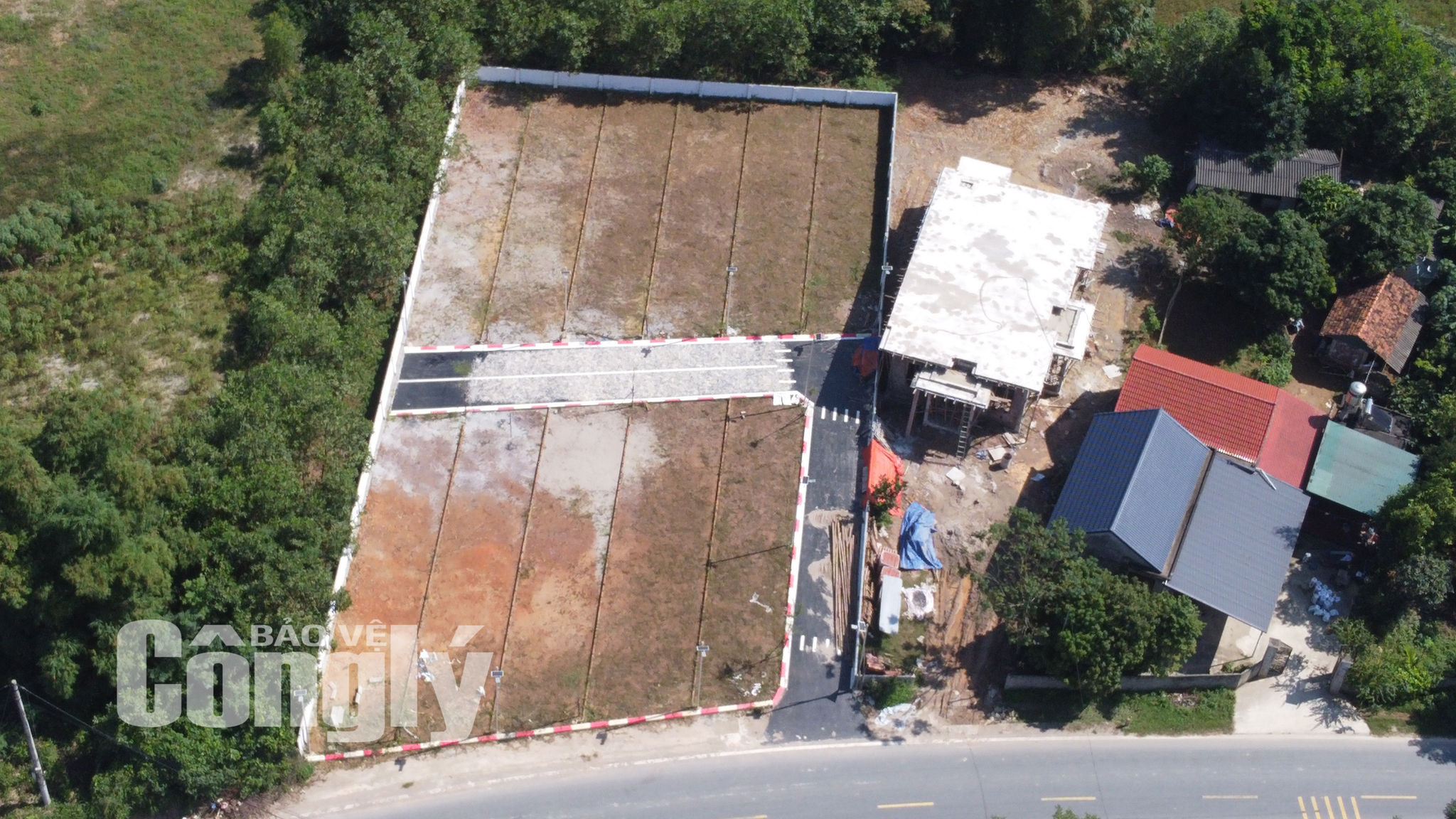 dji_0165.jpg