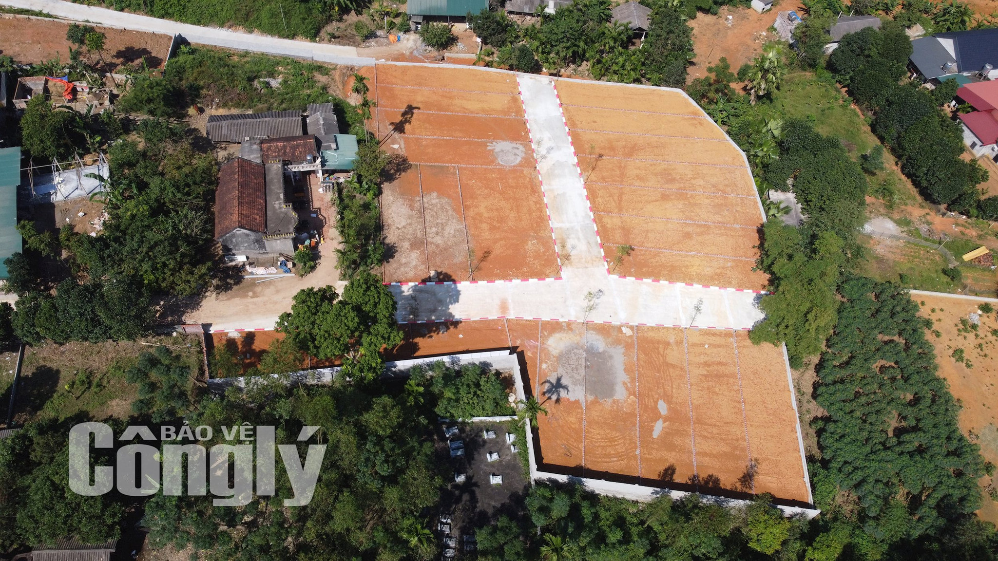 dji_0172.jpg