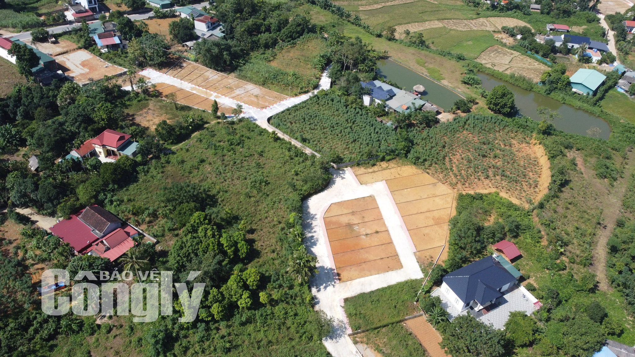 dji_0177.jpg