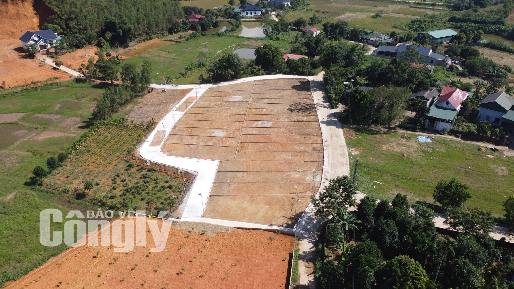 dji_0184.jpg