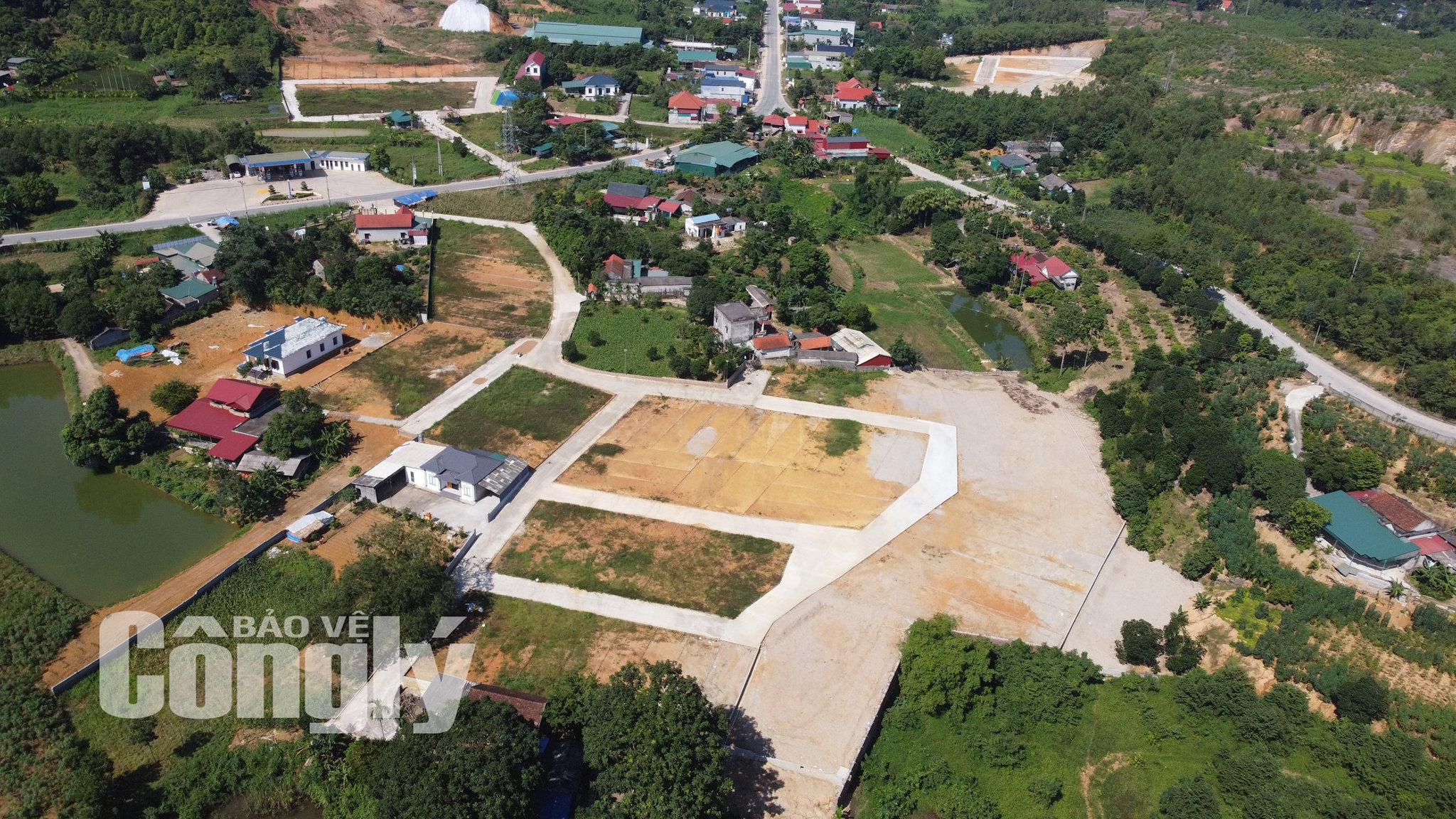 dji_0187.jpg