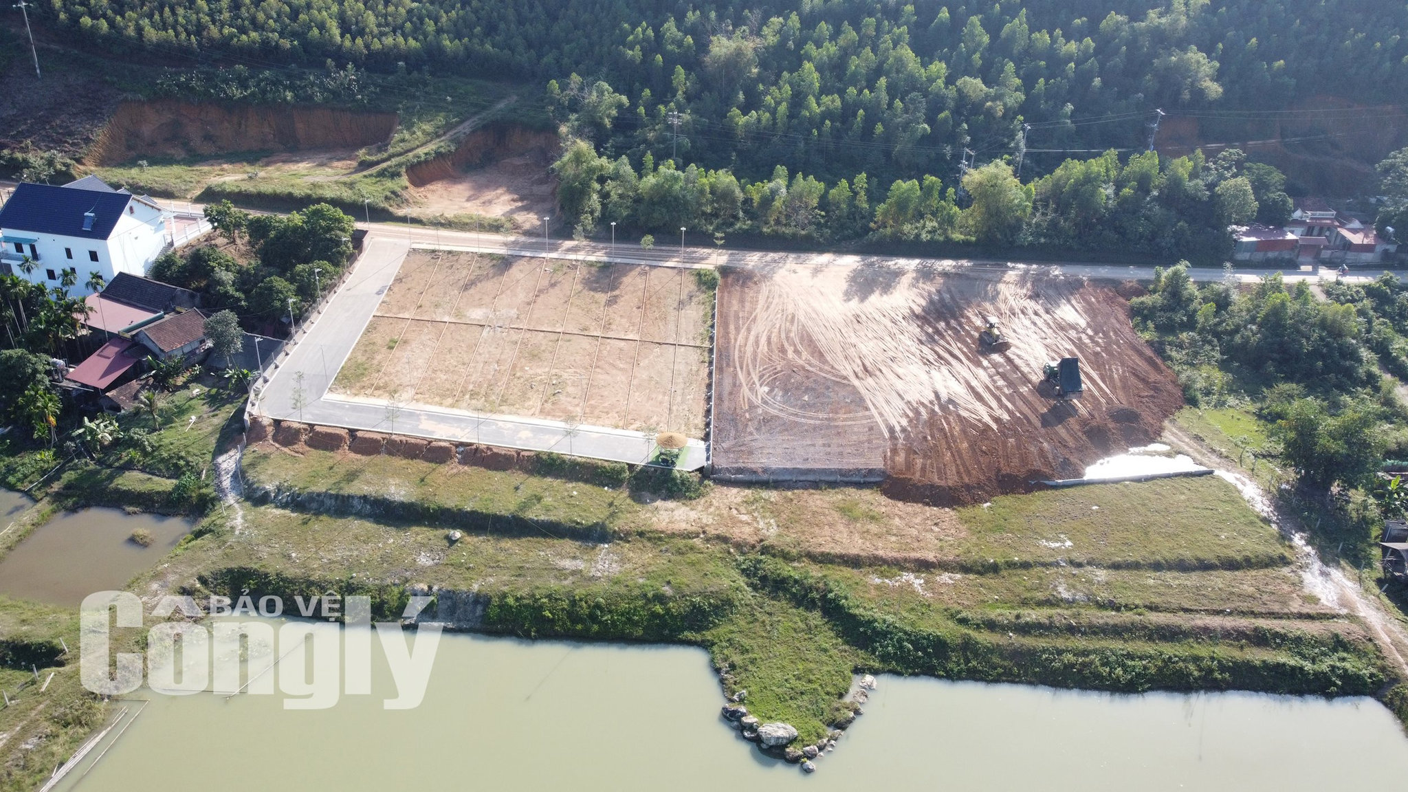 dji_0194.jpg