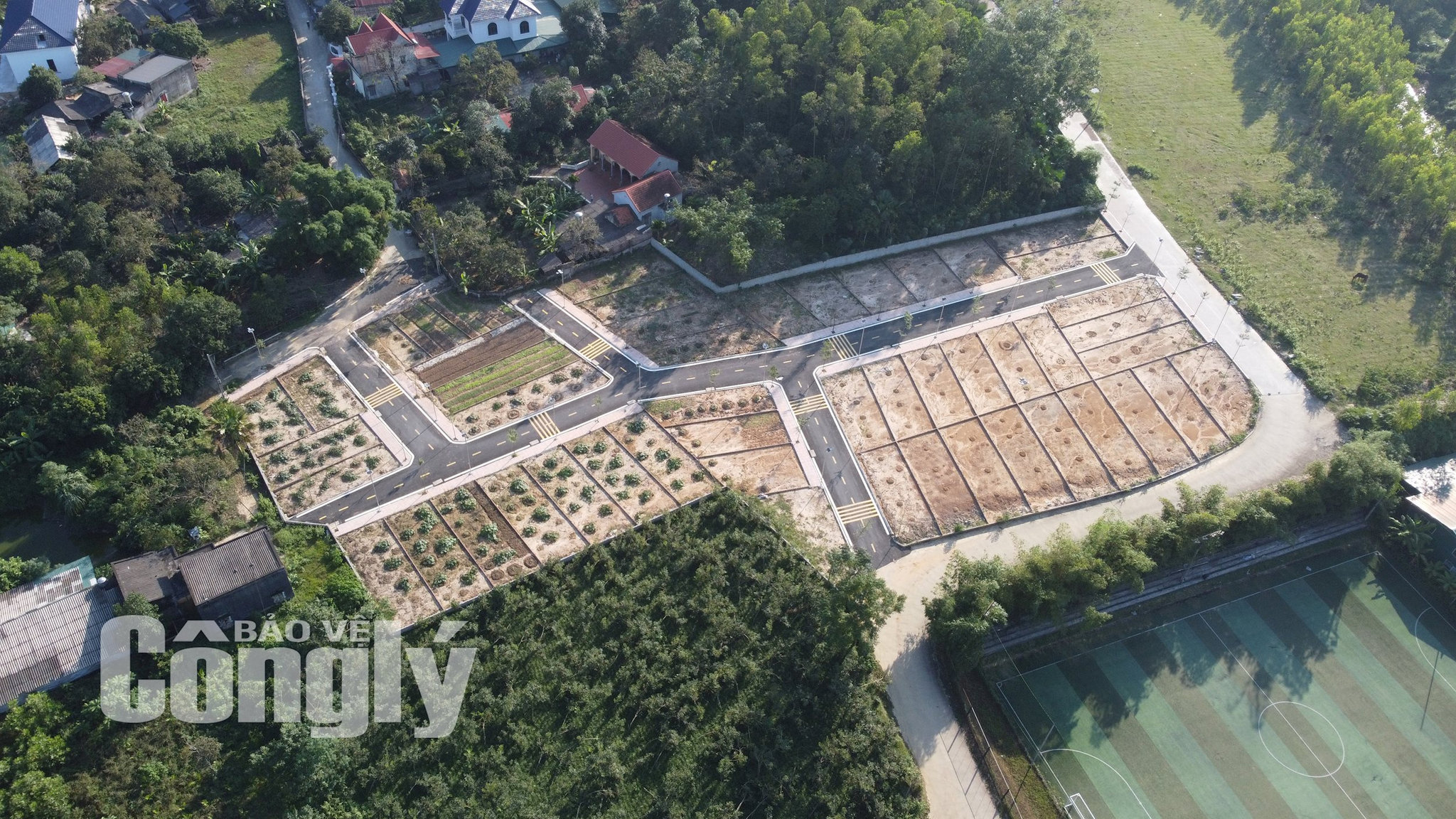 dji_0201.jpg