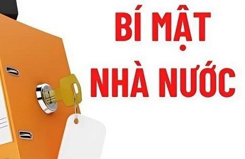 bi-mat-nha-nuoc.jpg