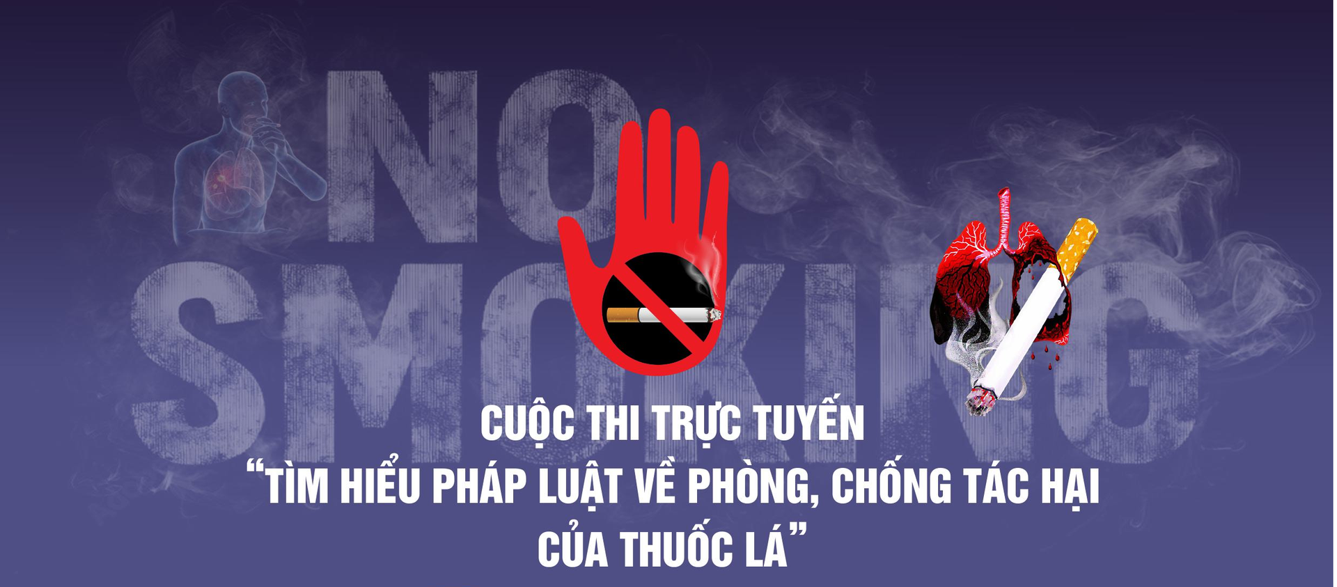 thuoc-la-2.png
