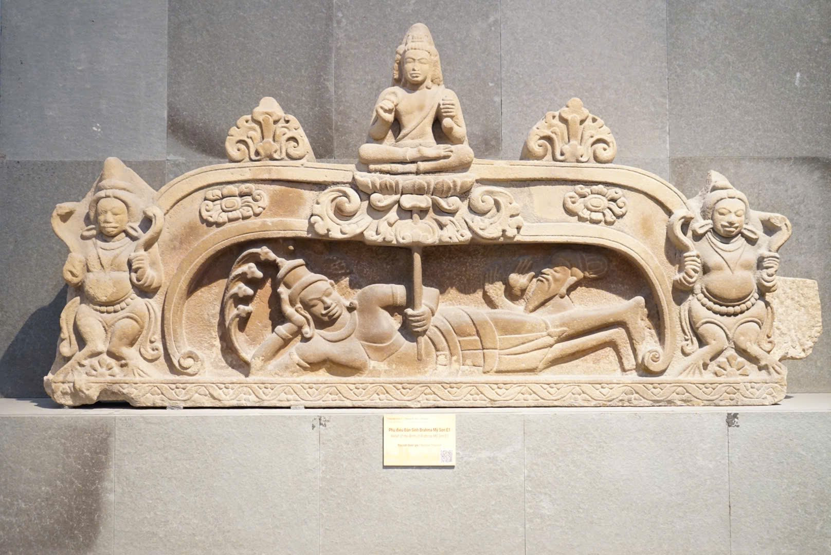 19-11-bao-vat-quoc-gia11.jpg